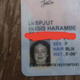 Illustration for article titled An interview with a young woman whose actual name is Isis Harambe